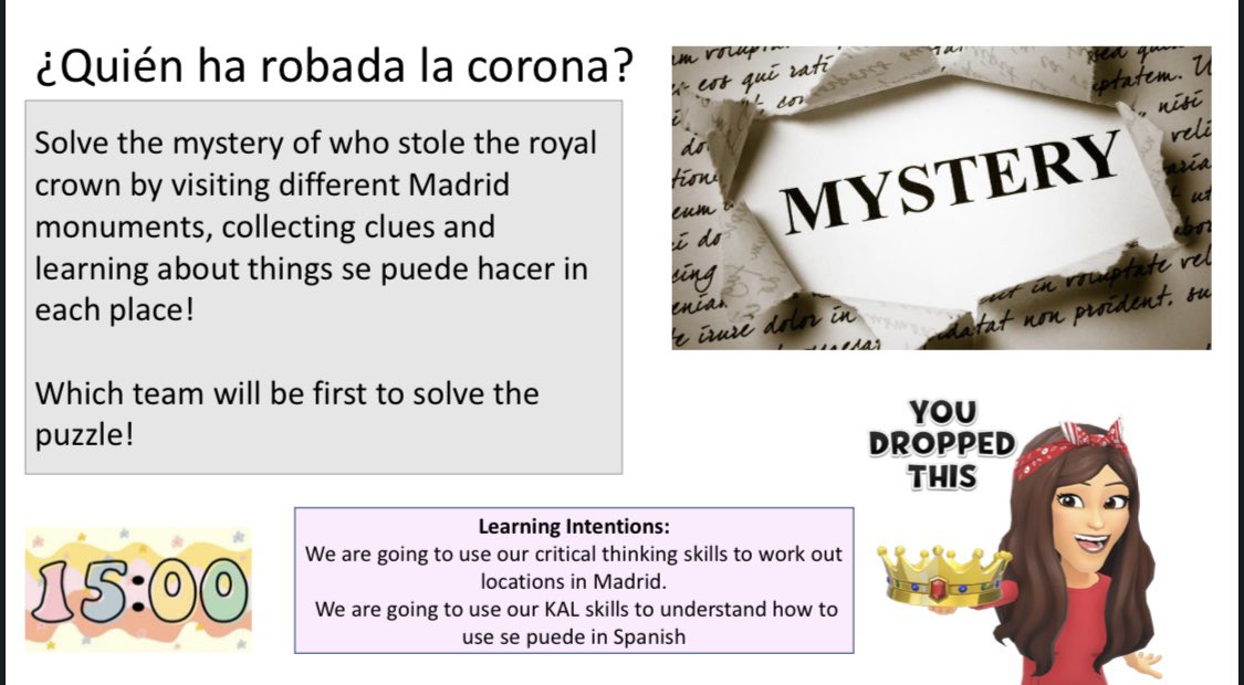 Miss Anderson-Aziz tweet media