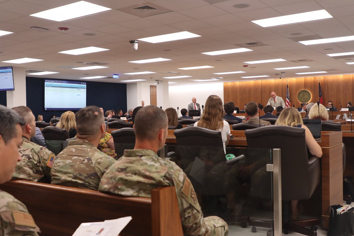 Maj. Gen. Todd Hunt tweet media