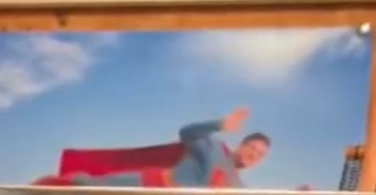 AJ | 🏳️🌈 | One Piece Era 🏴☠️ tweet media