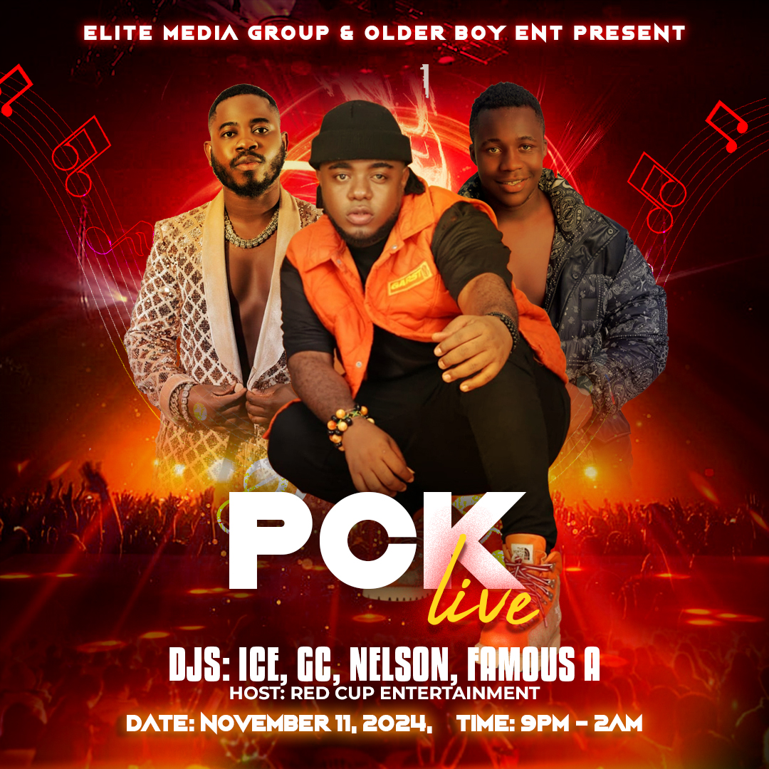 animatedflyer10's tweet image. 🎨 FLYER DESIGN DROP! 🔥
Another bold &amp;amp; energetic visual straight from our studio!
📩 DM us for custom flyer designs — Static or Motion
🎯 Fast Delivery | Unique Concepts | Premium Finish

#FlyerDesign #VisualDrop #PartyFlyerDesign #ClubPromoDesign #NightlifeDesign #Grafillia