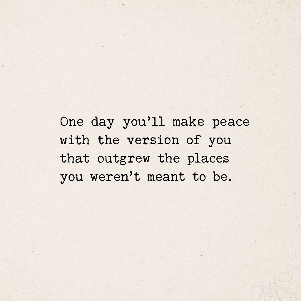 tohell123's tweet image. 😇😇😇