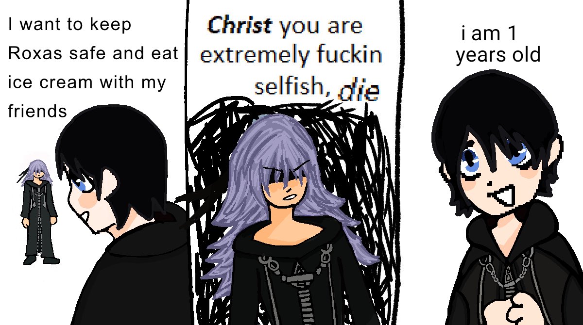 donalddefender's tweet image. 