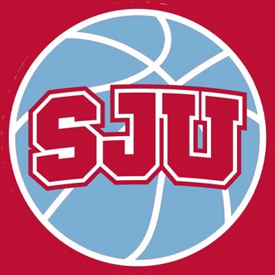 The MBCA welcomes the St. John's University Johnnies  to the MBCA 2025 NCAA/NFHS/MSHSL approved DI Scholastic Event; June  20-21 at Royals Activity Center- Hopkins HS.  mshsca.org/boysbasketball