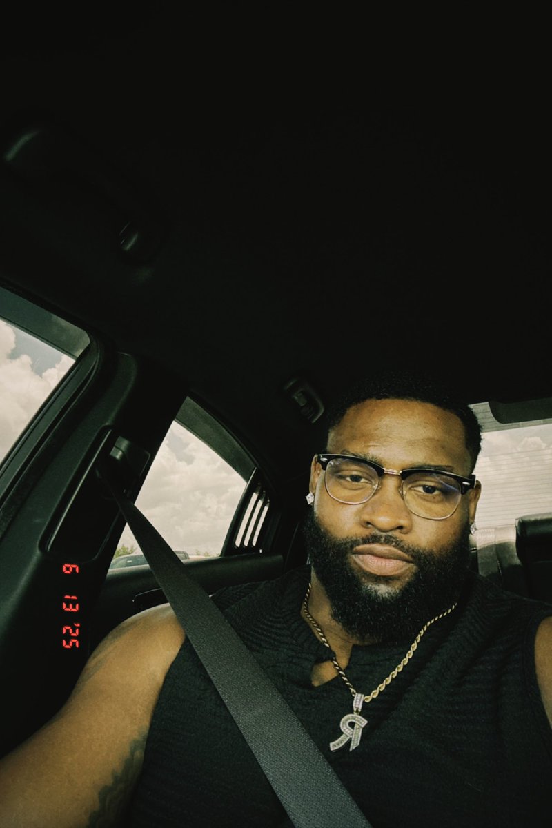 _Tysonwwe_'s tweet image. #NXTLakeland #HIGHRYZE