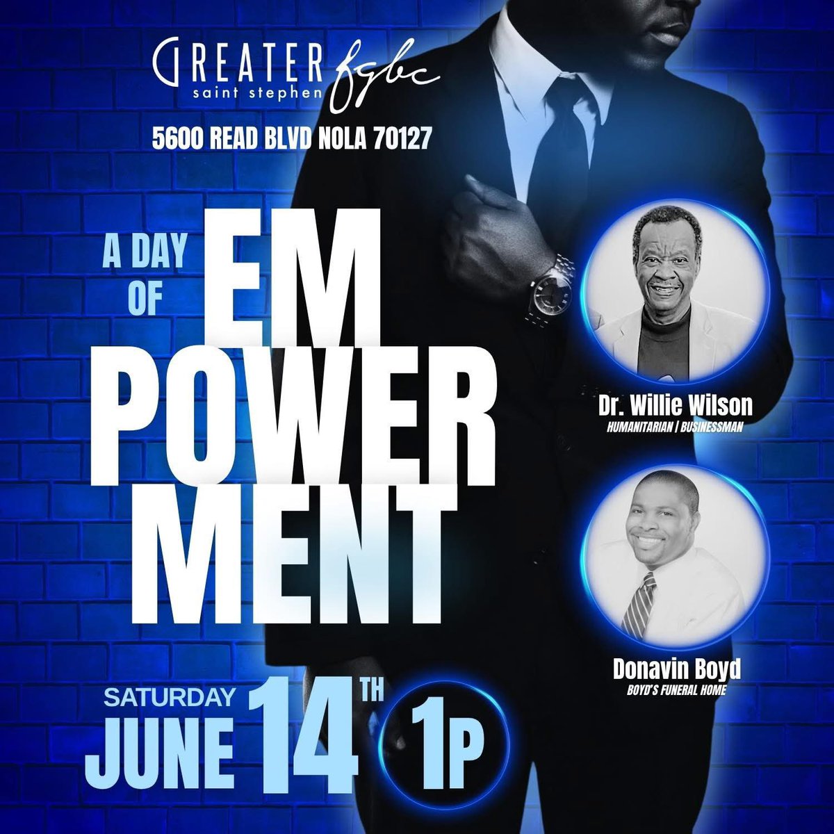 Kimani Keliyah👑 tweet media