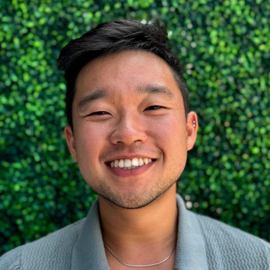 NUFeinbergMSS's tweet image. Kudos to William Liem, HSIP PhD student, for being awarded a Digital Justice Seed Grant from the American Council of Learned Societies (ACLS) to support their dissertation research!