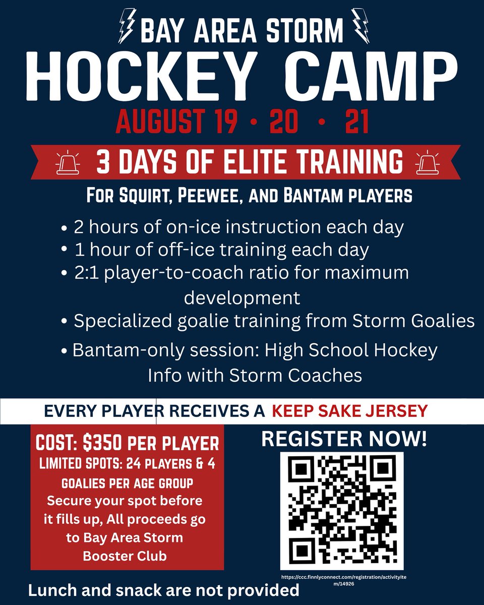 BayAreaStorm tweet media