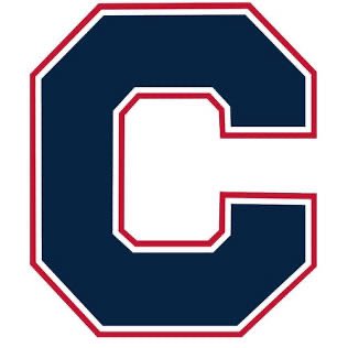 Ja’ziyah McLean (@jaziyahmclean3) on Twitter photo I will be attending catawba camp tonight Lets get to work!!!
<a href="/CoachE_Morman/">Eric Morman</a> <a href="/pepman704/">Matt Morrow</a>
<a href="/Coach_Suber/">Bryce Suber</a> <a href="/CoachVellucci/">Jake Vellucci</a> I will be attending catawba camp tonight Lets get to work!!!
<a href="/CoachE_Morman/">Eric Morman</a> <a href="/pepman704/">Matt Morrow</a>
<a href="/Coach_Suber/">Bryce Suber</a> <a href="/CoachVellucci/">Jake Vellucci</a>