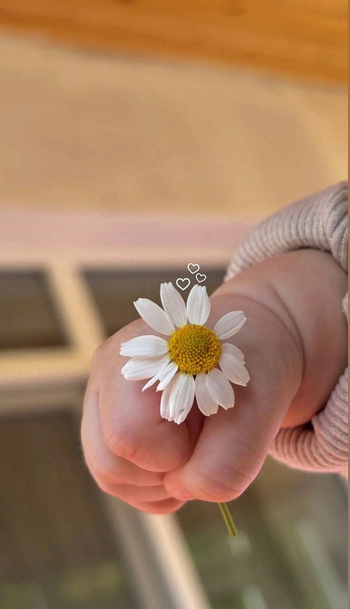 انظر إليّ ...
لن تجد شيء إلا  : - صورتك