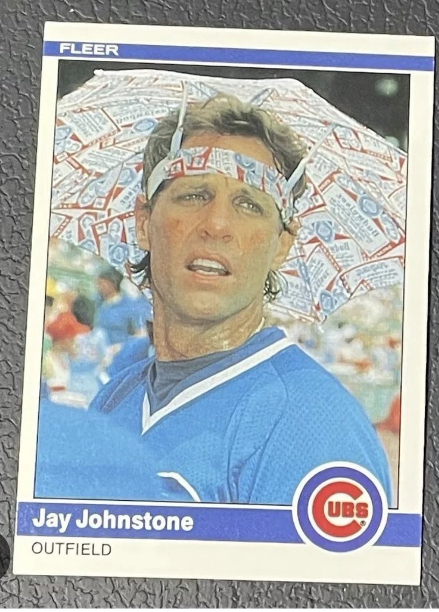 Steve Forcash tweet media