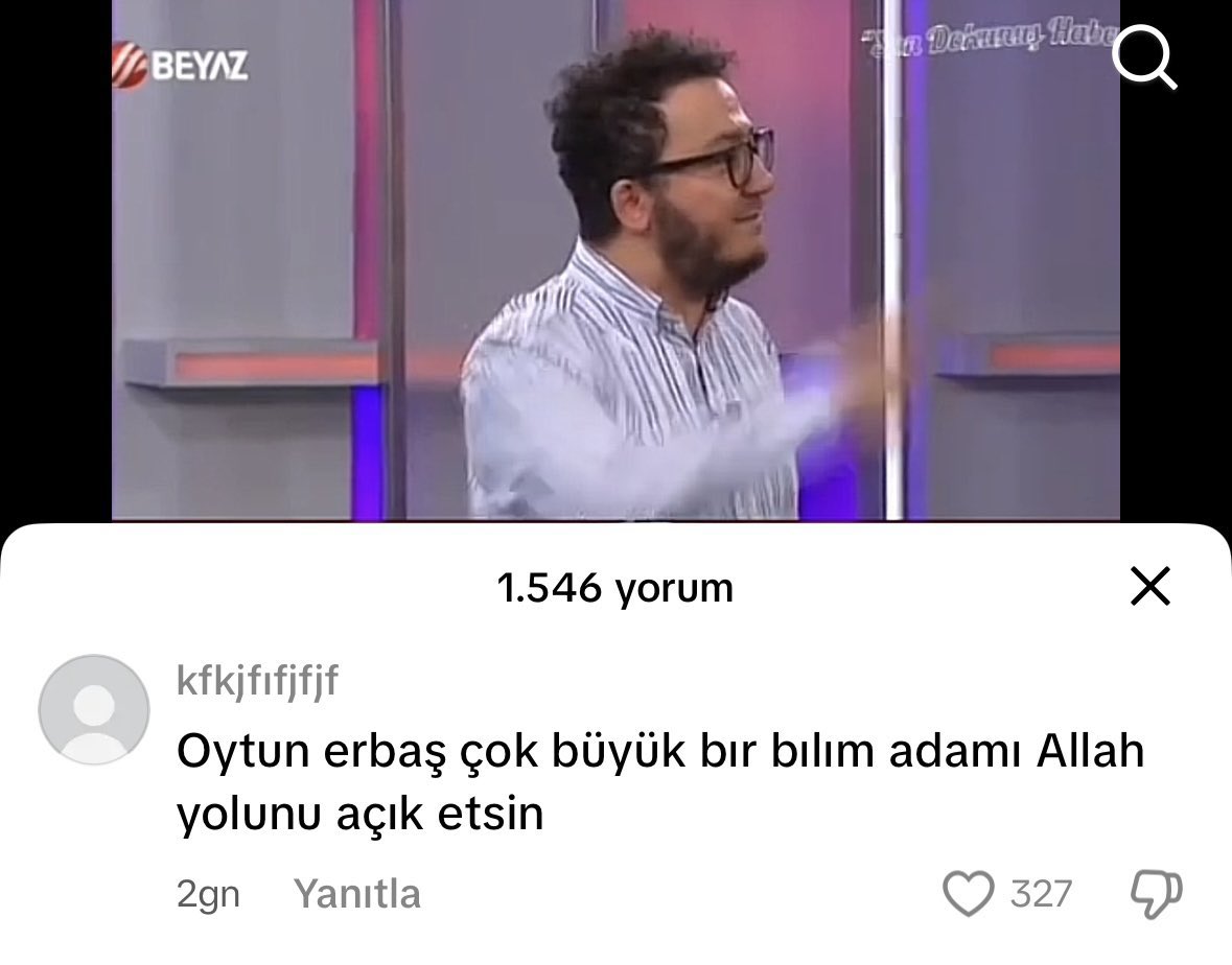 Hipersonik fettah füzelerini ateşleyen adam