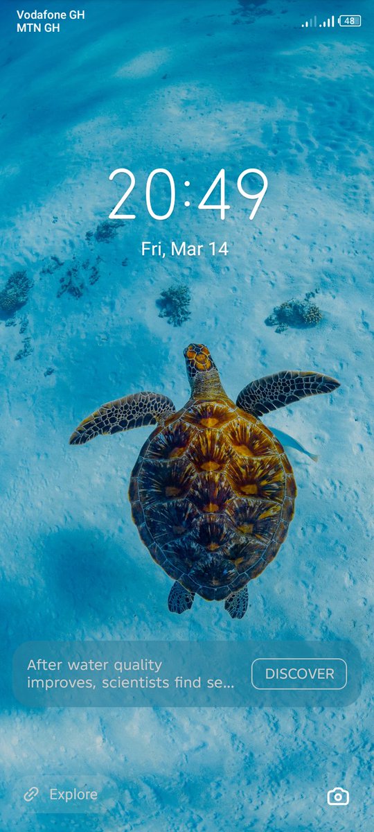 JusticeGanz's tweet photo. If you have Cute Screen Locks like these, let's see😍😍🤩🤩
 
Let's see your Screen Lock or Wallpaper https://t.co/0fEk8Fm7CY