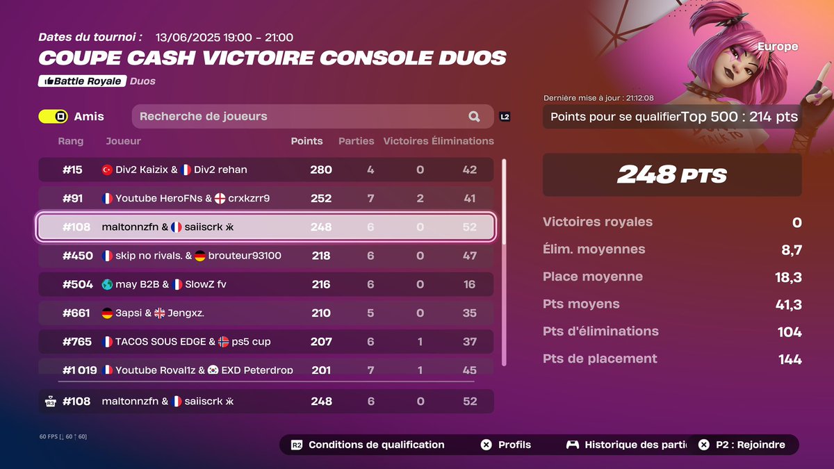 Qual final ccc w <a href="/MaltonnZFTN/">maltonnz 🇱🇧</a>