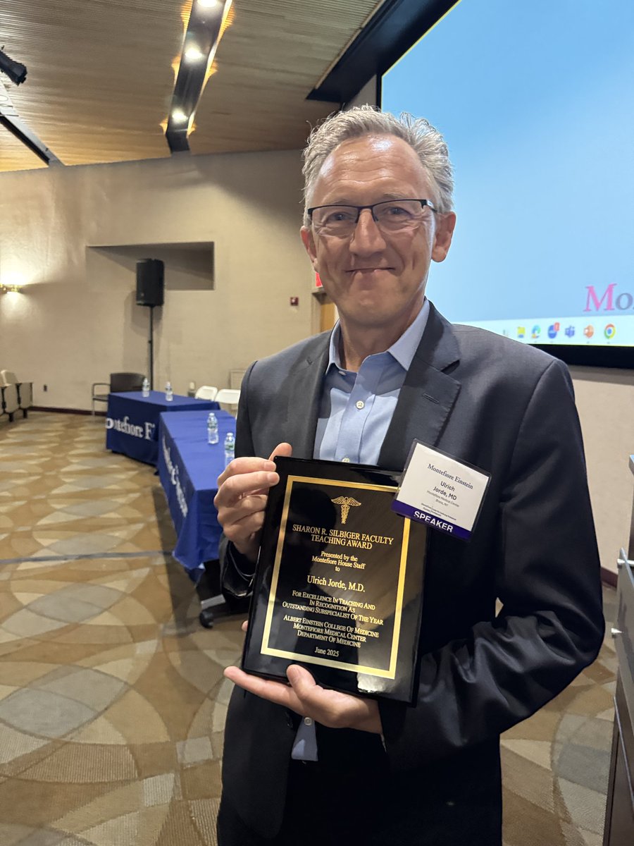 Alexander M. Spring, MD tweet media