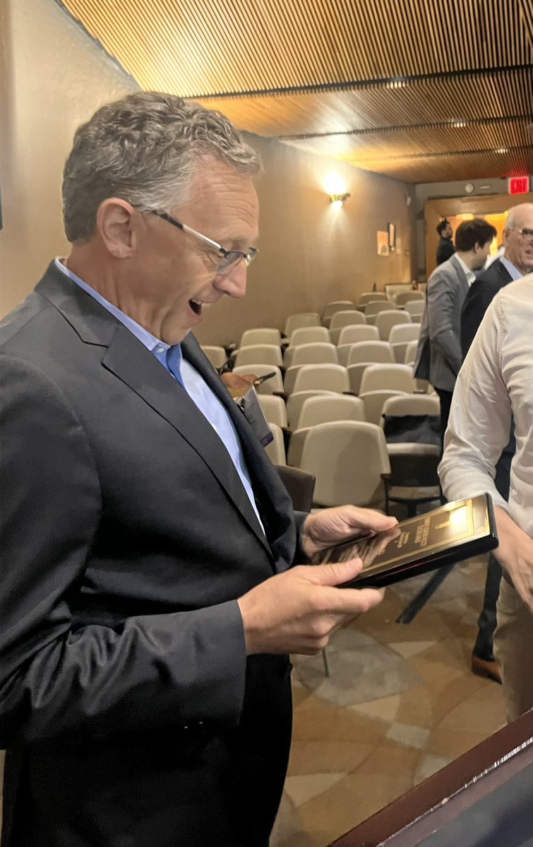 Alexander M. Spring, MD tweet media