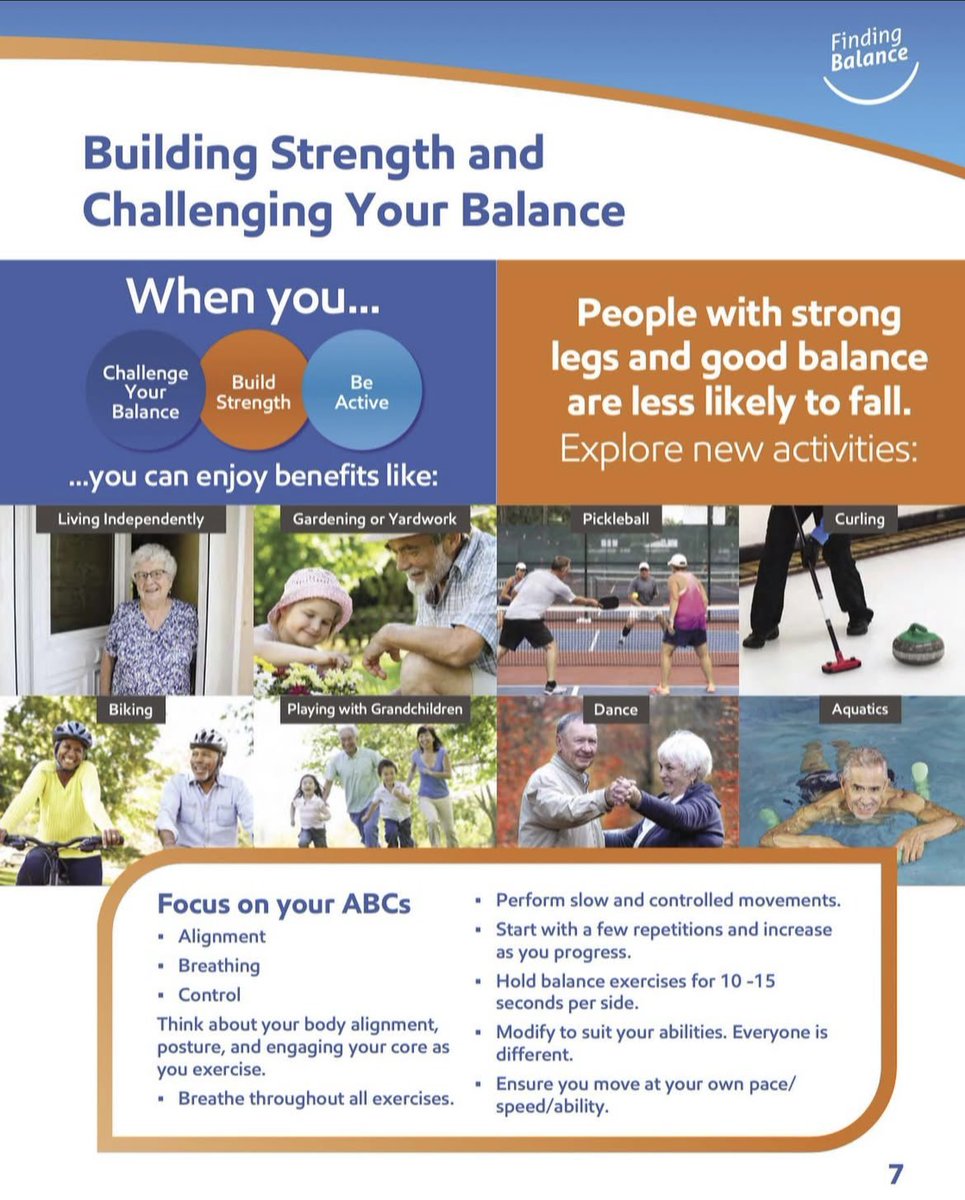 Ageless Motion Day tweet media