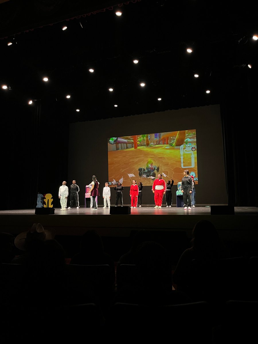 LEARN Charter School Network (@learncharters) on Twitter photo Congratulations to Drama Club scholars at LEARN 6 and LEARN 10 for such an amazing spring performance at the Genesee Theatre! Congratulations to Drama Club scholars at LEARN 6 and LEARN 10 for such an amazing spring performance at the Genesee Theatre!