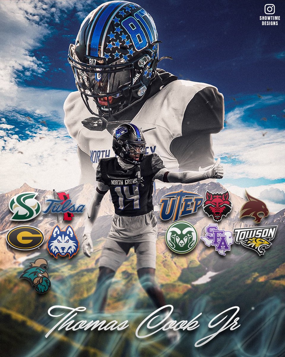 commitment coming today @ 3:00!👀🏠