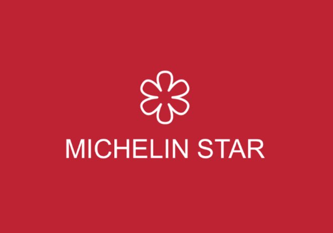 michelin star ini penghargaan tertinggi di dunia kuliner
kenapa michelin blm masuk ke indonesia?
ga ada program kah dari <a href="/KemenPariwisata/">Kementerian Pariwisata</a> utk ngundang michelin bikin michelin guide disini?
harusnya sejalan sm program indonesia spice up the world