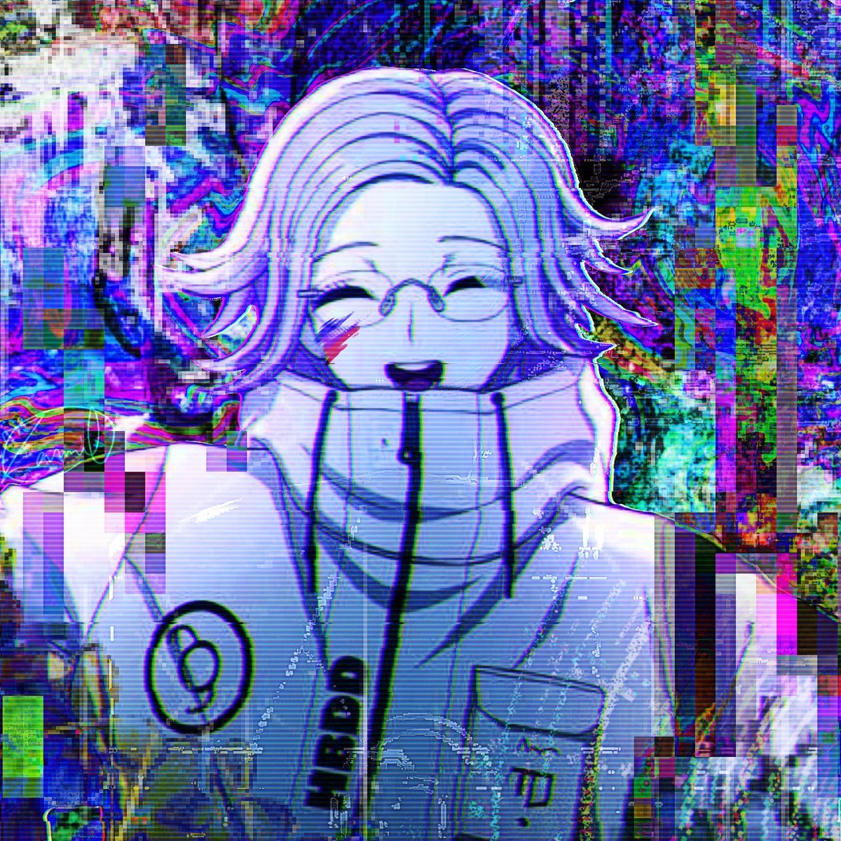 Imma_Stab's tweet image. #promotwt moot hunting :DDD
`Β°. Zamil .Β°` β `Β°. 18teen .Β°`
`Β°. Any pronouns .Β°`
`Β°. Looking for hundred line moots :DD .Β°` β `Β°. Multifandom (main focus is hundred line currently) .Β°`
#hundred_line #drtwt #arttwt
#thltwt #hundredlinetwt #thehundredlinetwt #hltwt