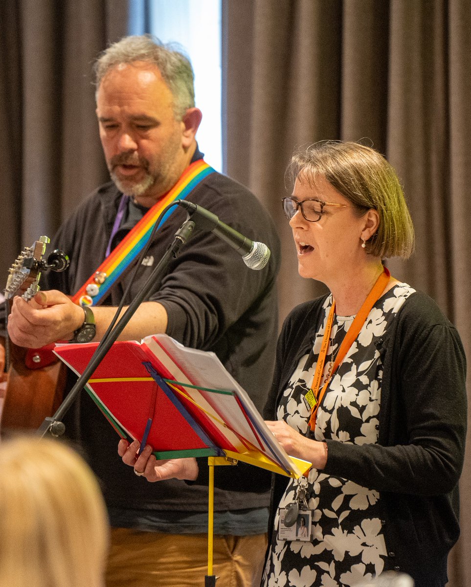 Houston MR (@mrmrhouston) on Twitter photo One of us has the voice of an Angel, the other butchers chords on his guitar. âShaking it downâ with some friends at the @carlisediocese education conference this week. <a href="/MaryMyatt/">Mary Myatt</a> spoke about education with heart & passion One of us has the voice of an Angel, the other butchers chords on his guitar. âShaking it downâ with some friends at the @carlisediocese education conference this week. <a href="/MaryMyatt/">Mary Myatt</a> spoke about education with heart & passion