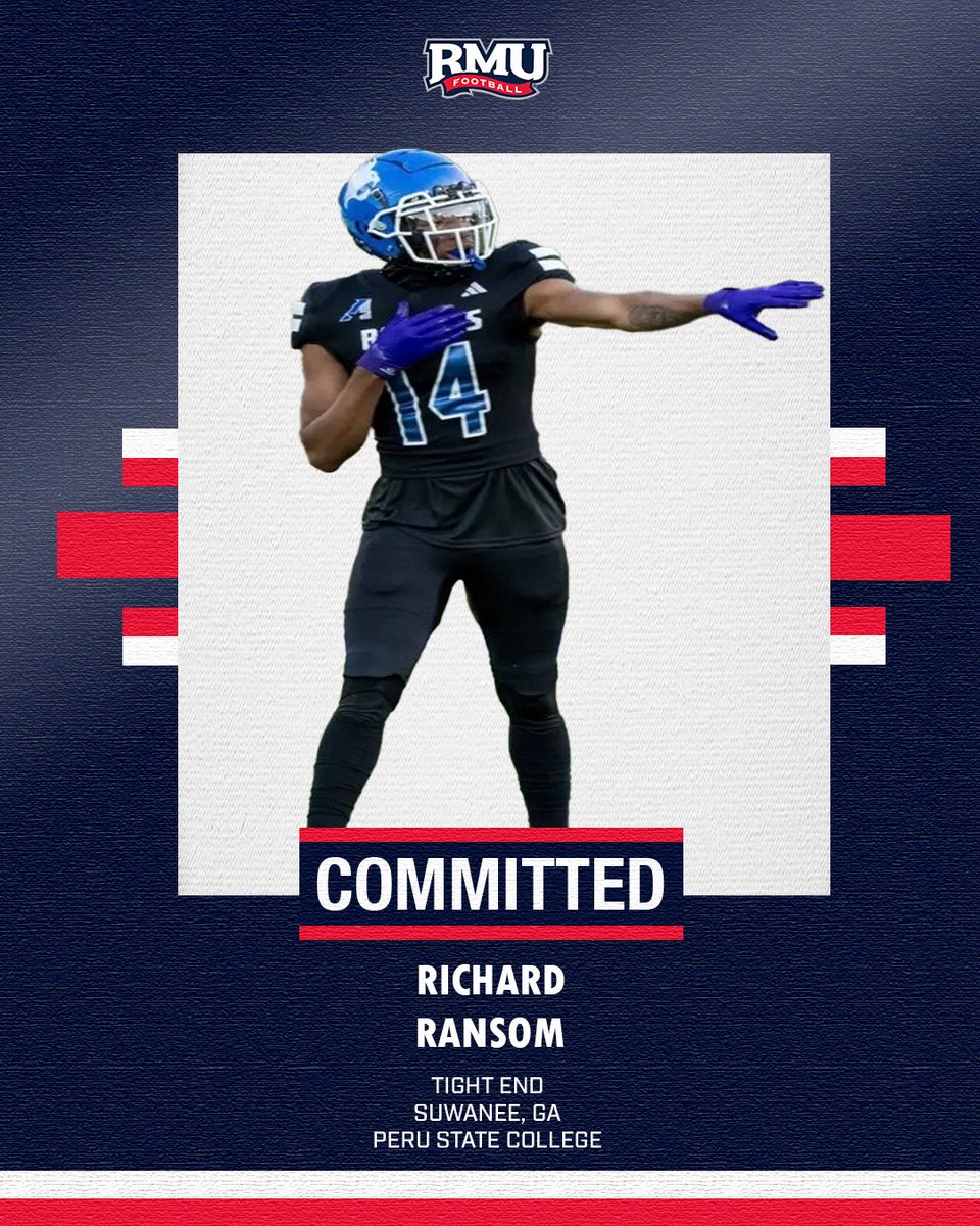 All glory to the one and only true GOD