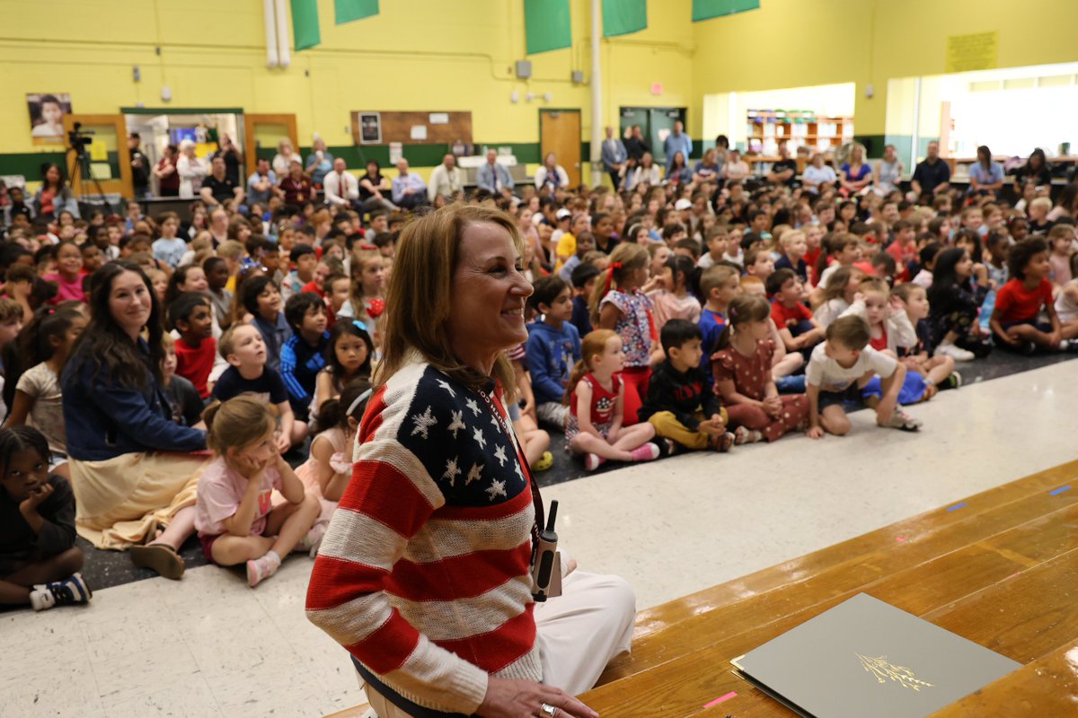 Heartfelt. Joyful. Unforgettable. Veeder knows how to say goodbye. ❤️