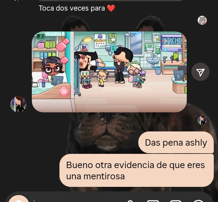 ✧ ° marzoK •° ✧ tweet media