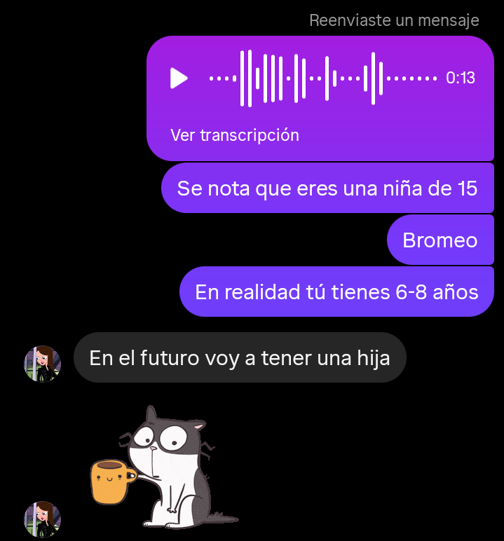 ✧ ° marzoK •° ✧ tweet media