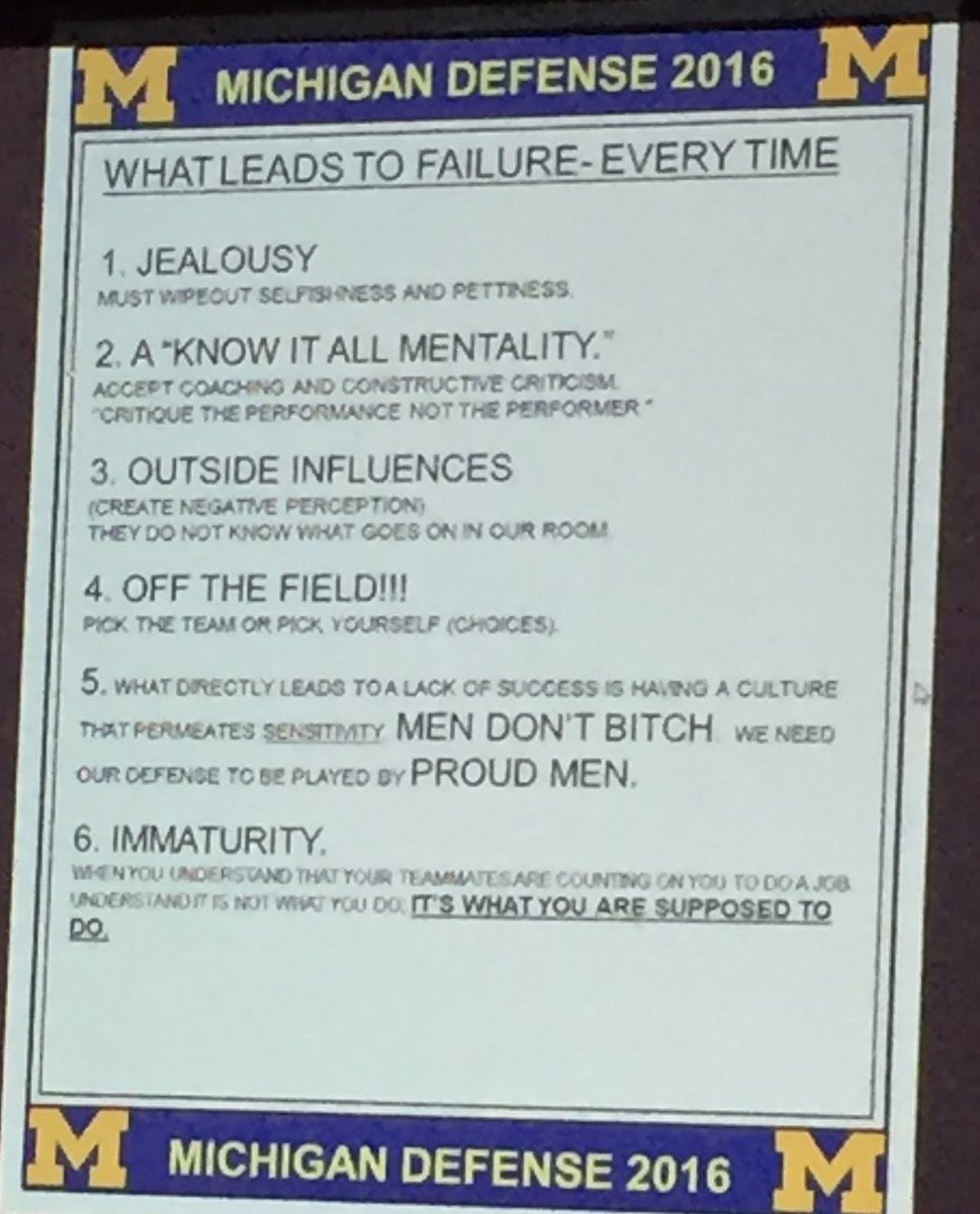 David Todd (@coachtodd33) on Twitter photo 