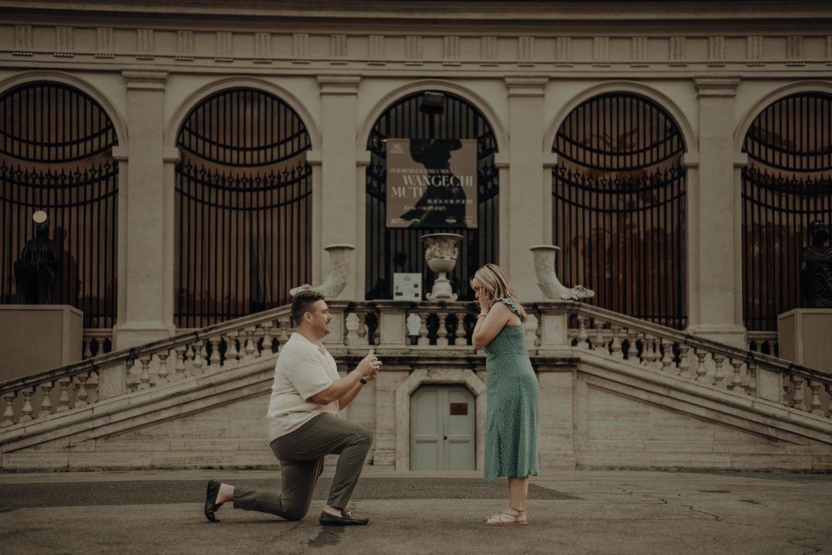 Jared Mack tweet media