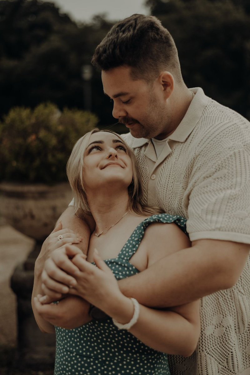 Jared Mack tweet media