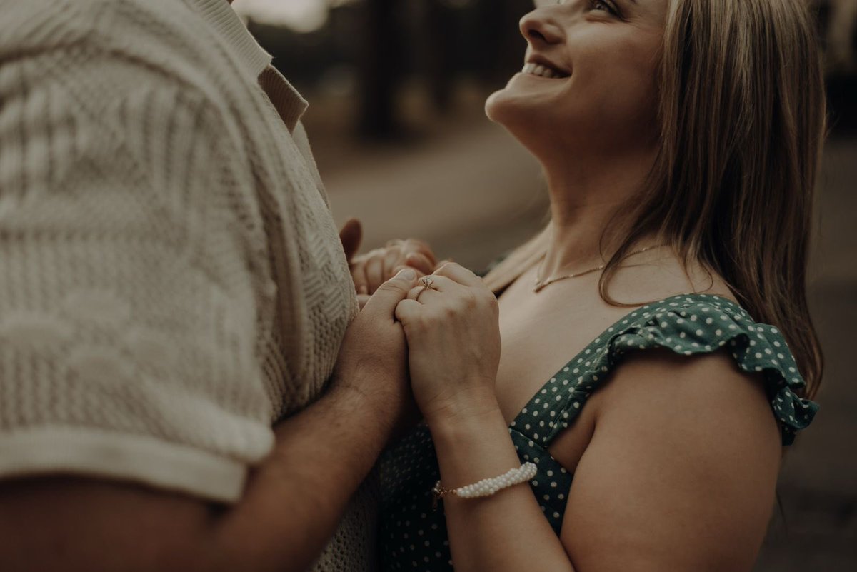 Jared Mack tweet media