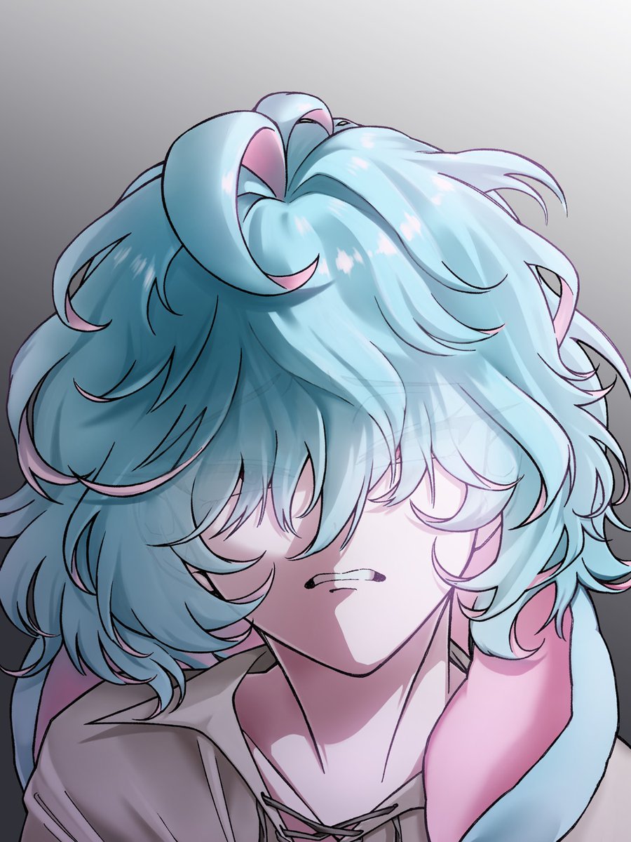 영원한뉴비🍞 tweet media