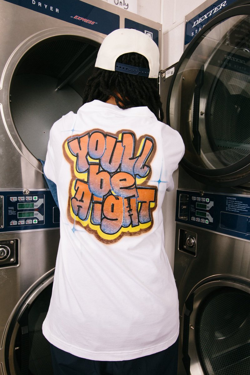 planes's tweet image. Paper Planes: Summer Del 2 🗽🫧
This is the energy you’ve been waiting for.
Step into the season with purpose, style, and flight.
Shop now at PaperPlane.shop ✈️ and in-store at 262 Lafayette St.
#PaperPlanes #Summer #LaundryLove