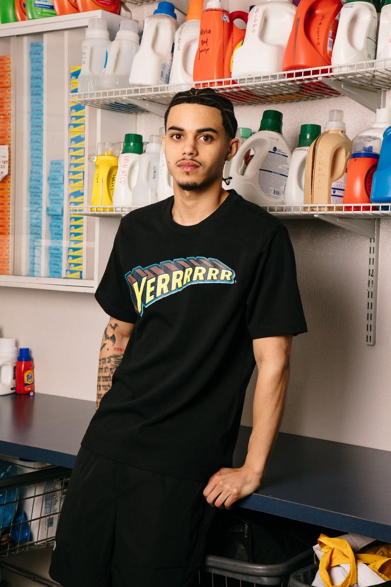 planes's tweet image. Paper Planes: Summer Del 2 🗽🫧
This is the energy you’ve been waiting for.
Step into the season with purpose, style, and flight.
Shop now at PaperPlane.shop ✈️ and in-store at 262 Lafayette St.
#PaperPlanes #Summer #LaundryLove