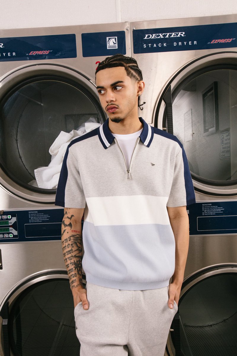 planes's tweet image. Paper Planes: Summer Del 2 🗽🫧
This is the energy you’ve been waiting for.
Step into the season with purpose, style, and flight.
Shop now at PaperPlane.shop ✈️ and in-store at 262 Lafayette St.
#PaperPlanes #Summer #LaundryLove