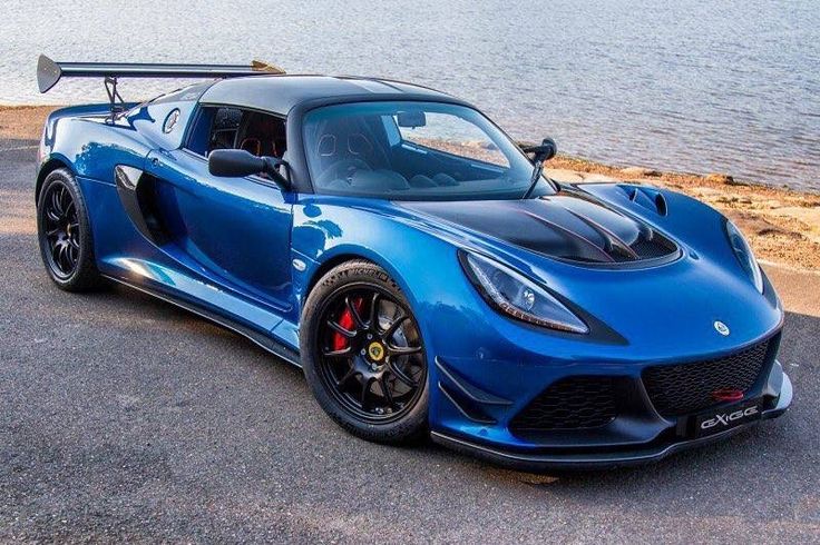 CarSpecsX's tweet image. The Lotus Exige S (2006) was pure, analog driving.
Lightweight, supercharged, and razor-sharp, it skipped comfort for connection.
No screens, no nonsense — just mid-engine balance and raw feedback.
A true driver’s machine.
#LotusExige #LightIsRight #PureDriving