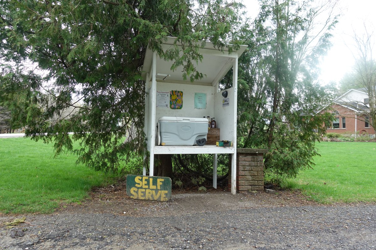 Juris Ulmanis tweet media