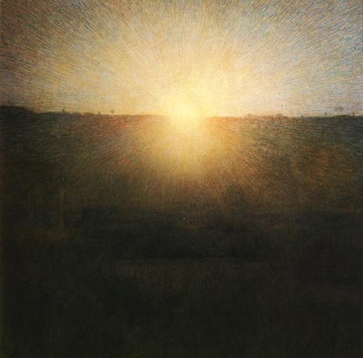 <a href="/Martinetus/">Martinetus</a> Pelizza da Volpedo, quadro straordinario.