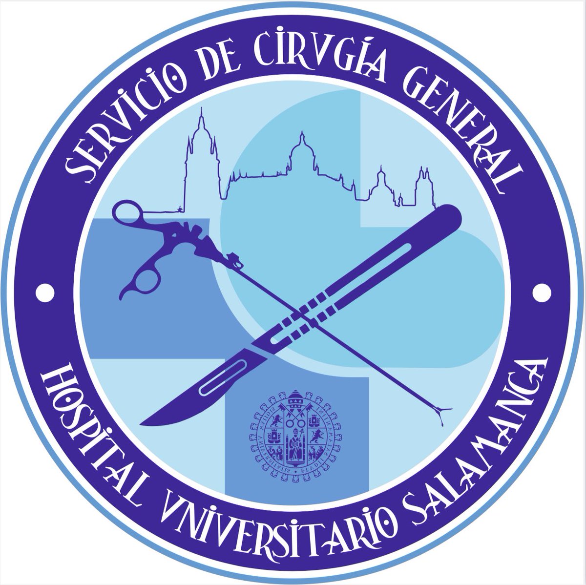 ¡Os esperamos a todos el año que viene en #Salamanca para el “XXVII Congreso <a href="/ACIRCALcirugia/">ACIRCAL</a>” de 2026!

#ACIRCAL2026 

#SomosCAUSA #SomosSACYL #Seguimos #Congreso