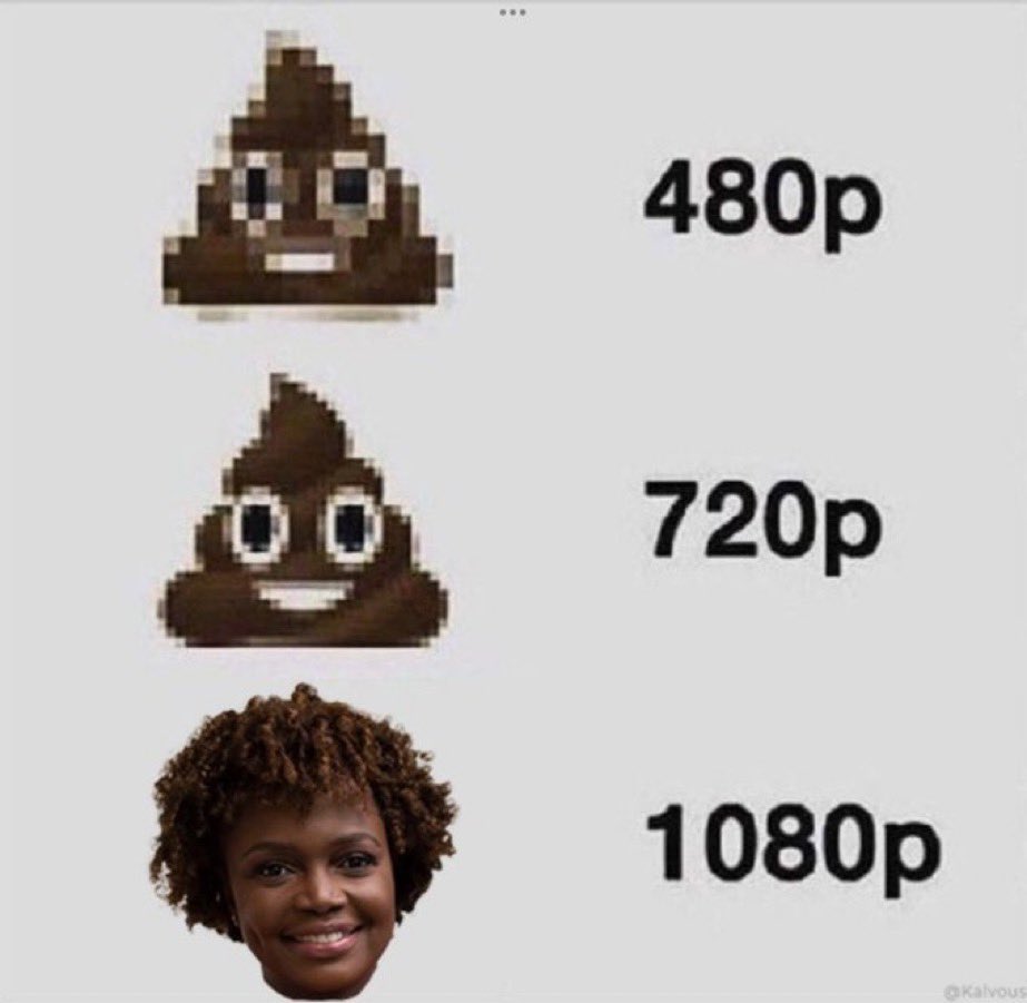 Zyla Derek (@derek99880) on Twitter photo 