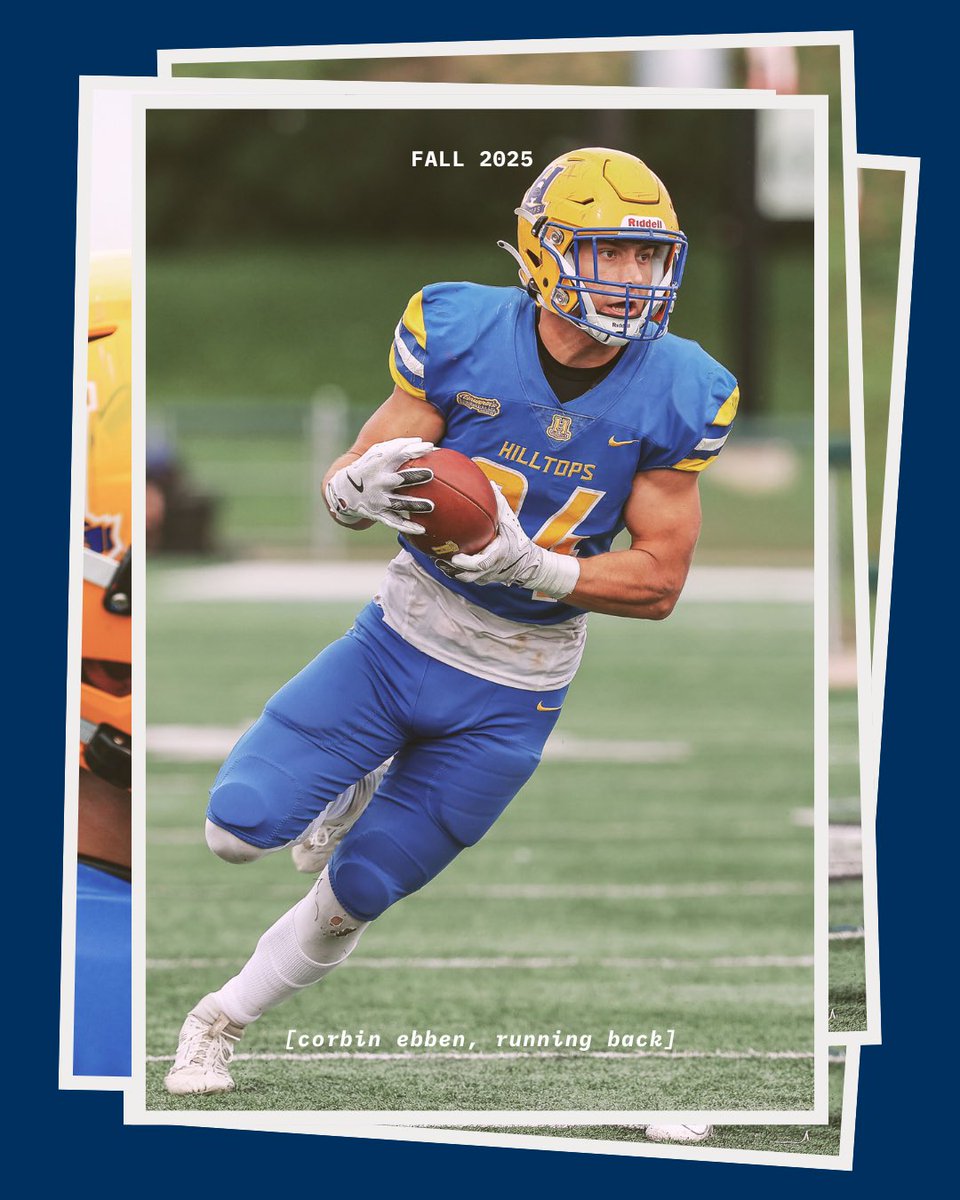 loading fall 2025 🍂

get your szn tickets: saskatoonhilltops.com/page/show/7874…