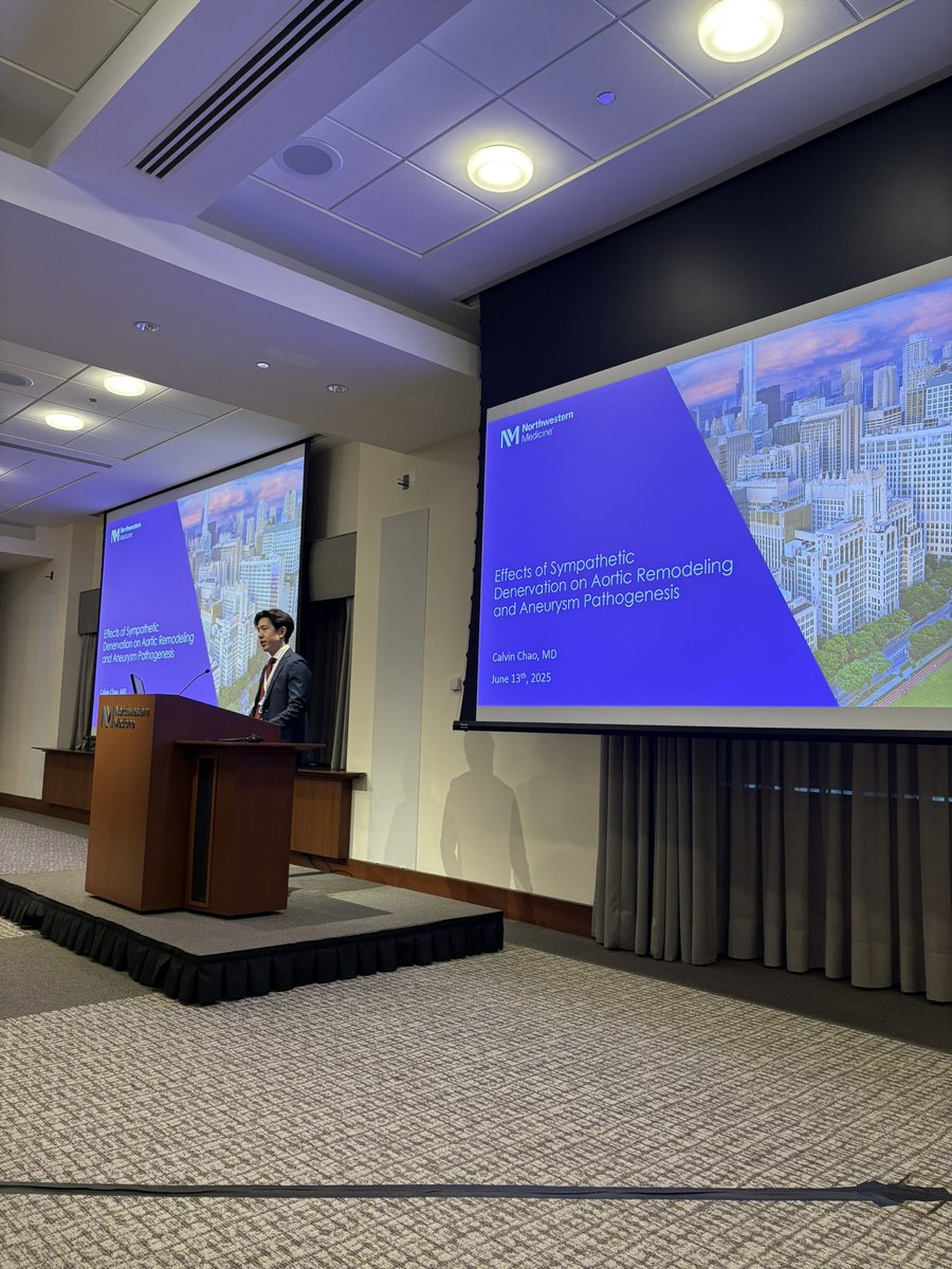 Maggie Reilly tweet media