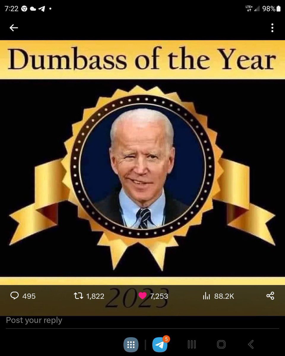 Zyla Derek (@derek99880) on Twitter photo 