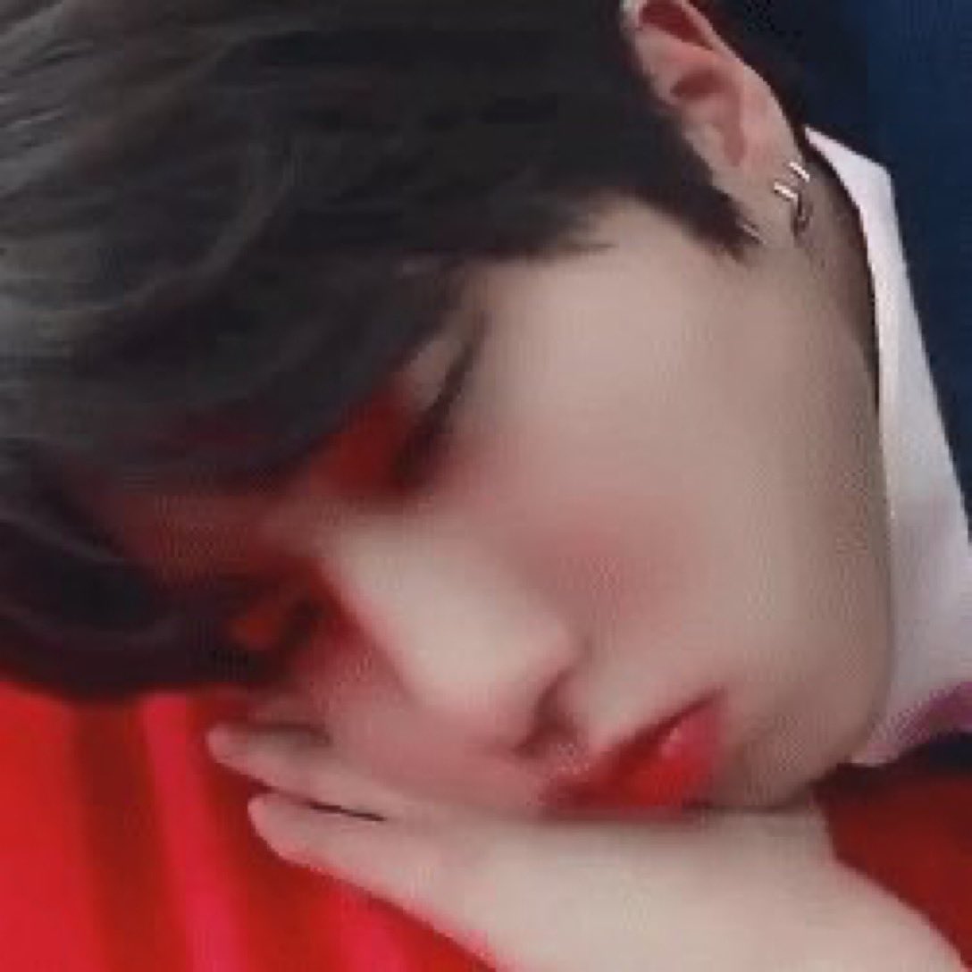 한라베스크 tweet media