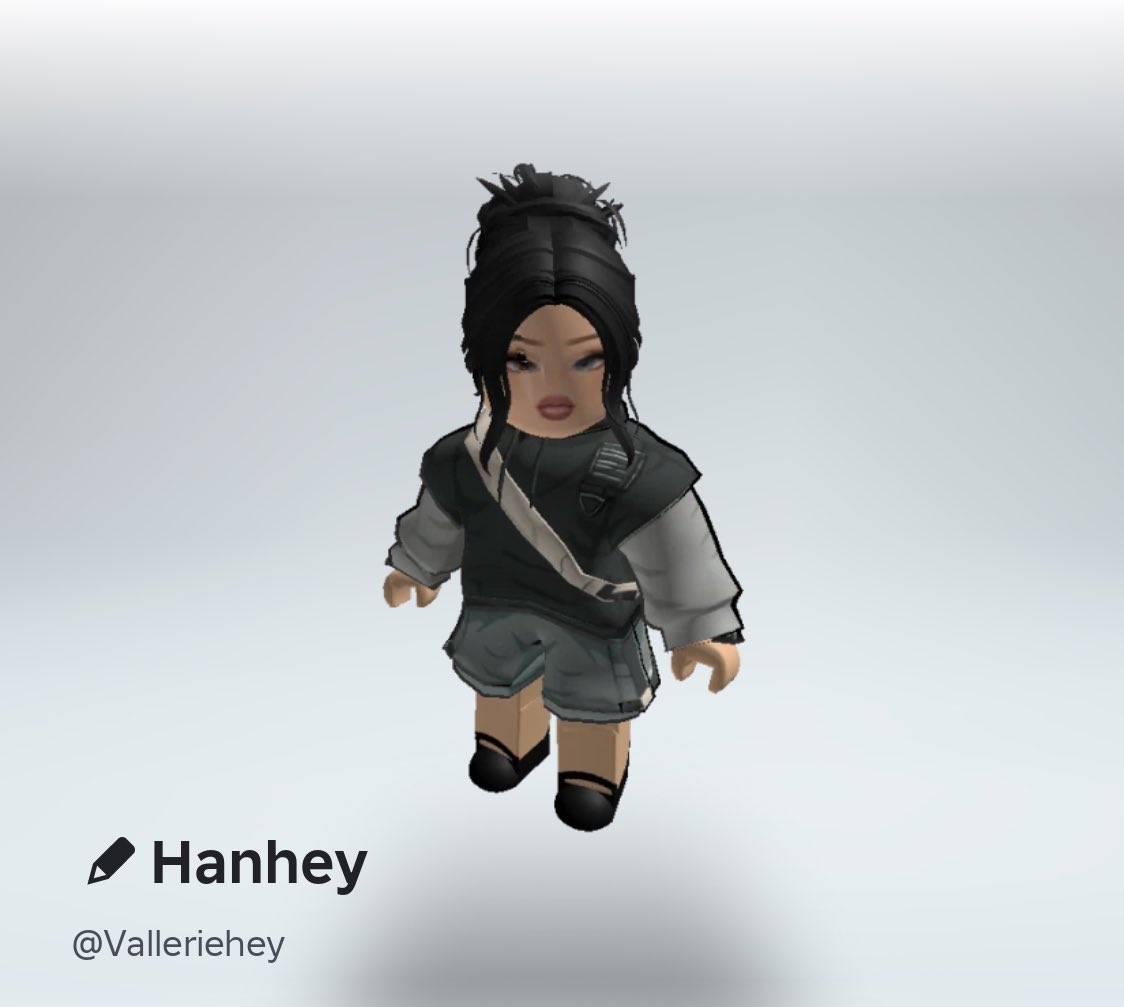 hey⭑.ᐟ tweet media