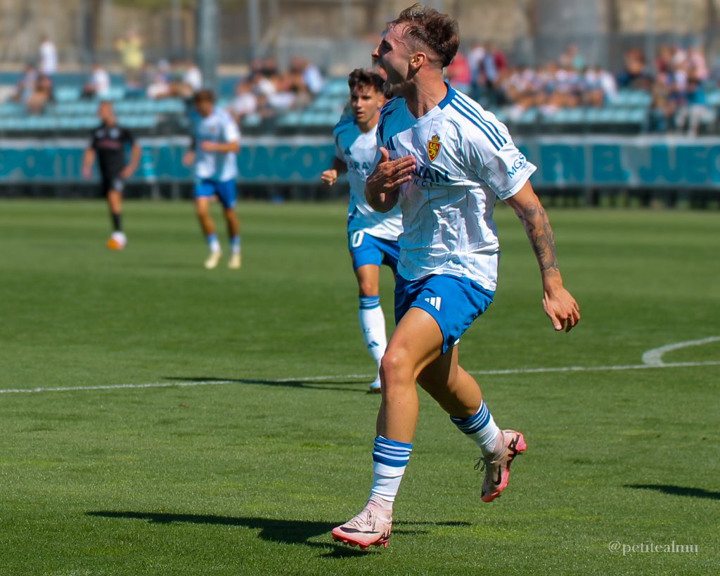 Almudena Sopeña tweet media