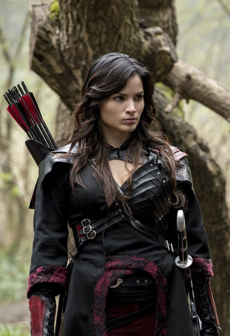 RollTideWA509's tweet photo. @ouchmyboob I've been saying Katrina Law for a while now https://t.co/MXNbWSEZjL