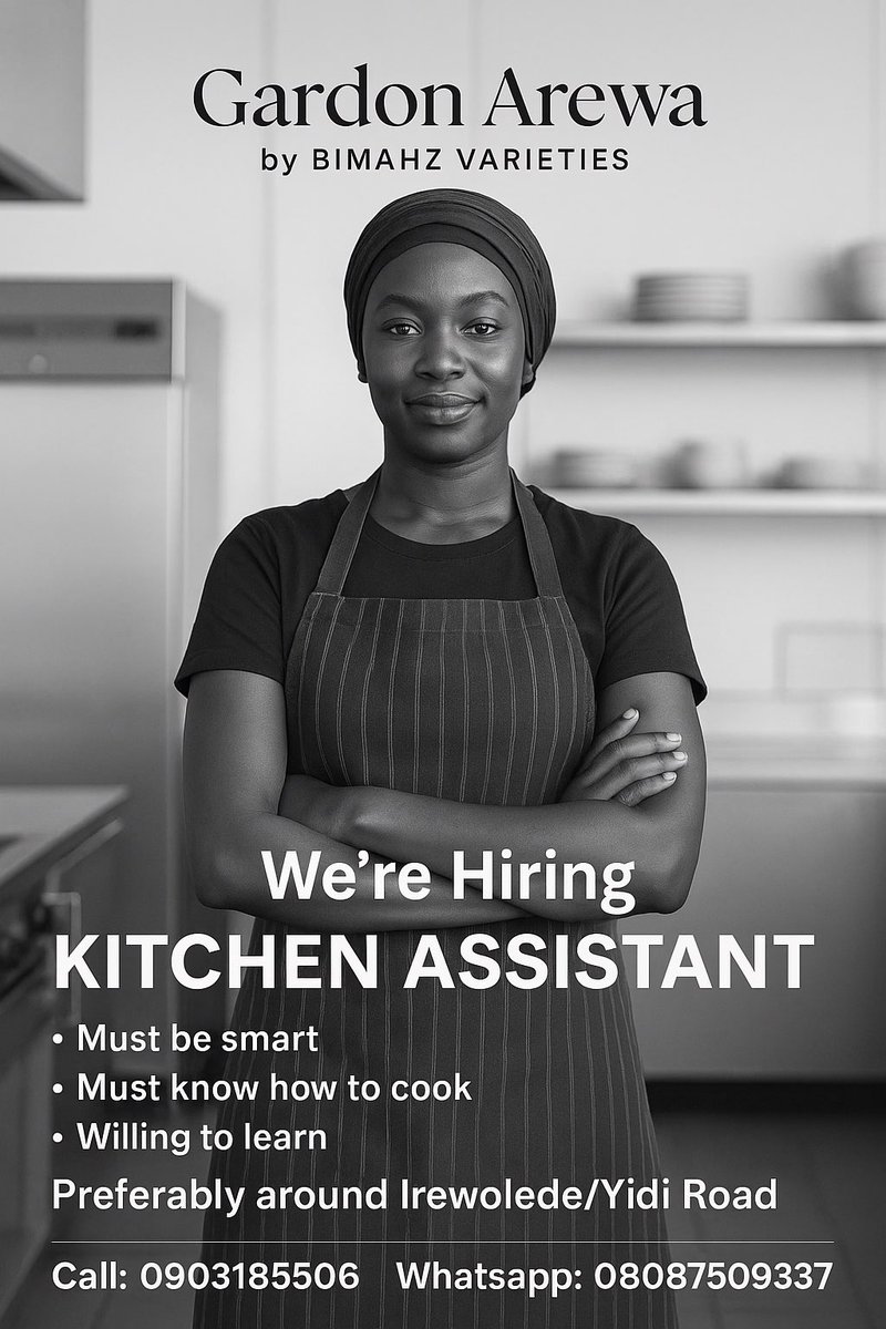 AishatBimbo's tweet image. Location ilorin kwara state